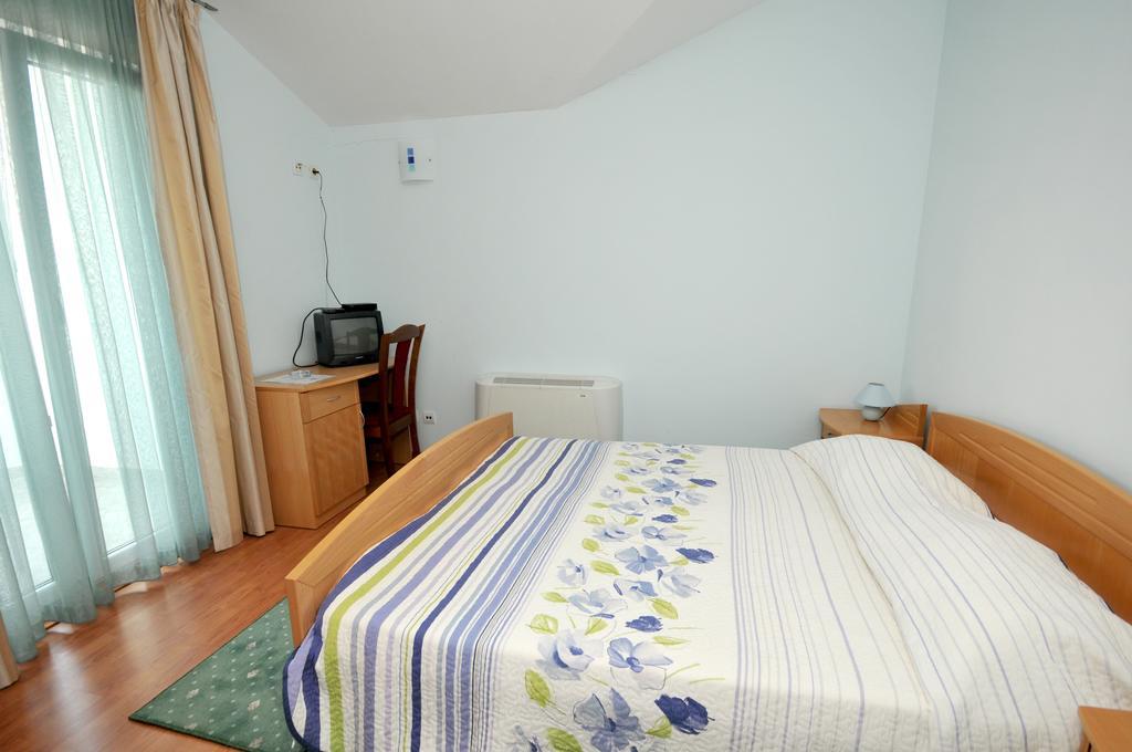 Apartments Villa Lida Trogir Værelse billede